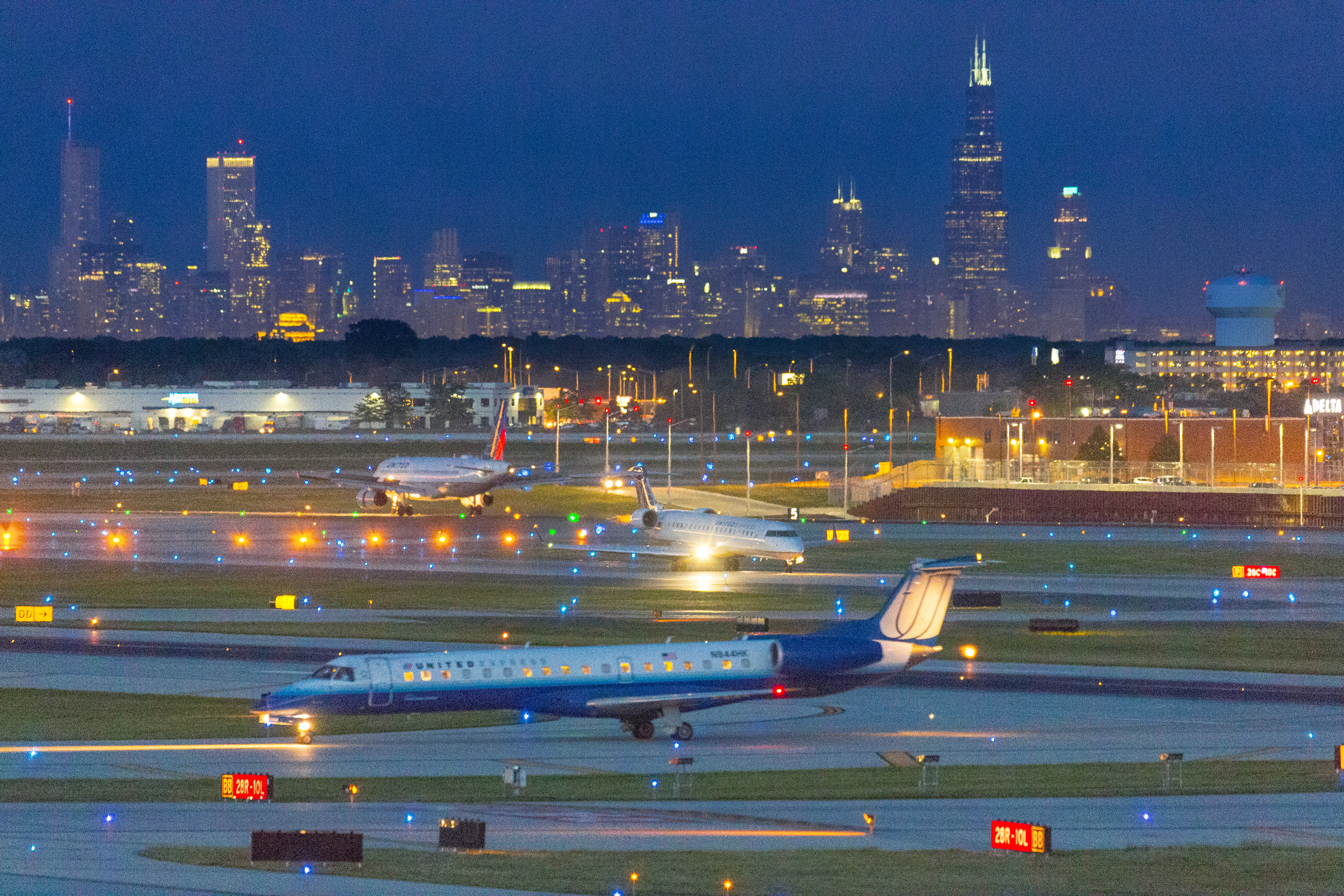 Аэропорт о хара. Chicago o'Hare International Airport. Аэропорт о’Хара, Чикаго, США. Аэропорт Чикаго о Хара. Аэропорт в Каире Международный.