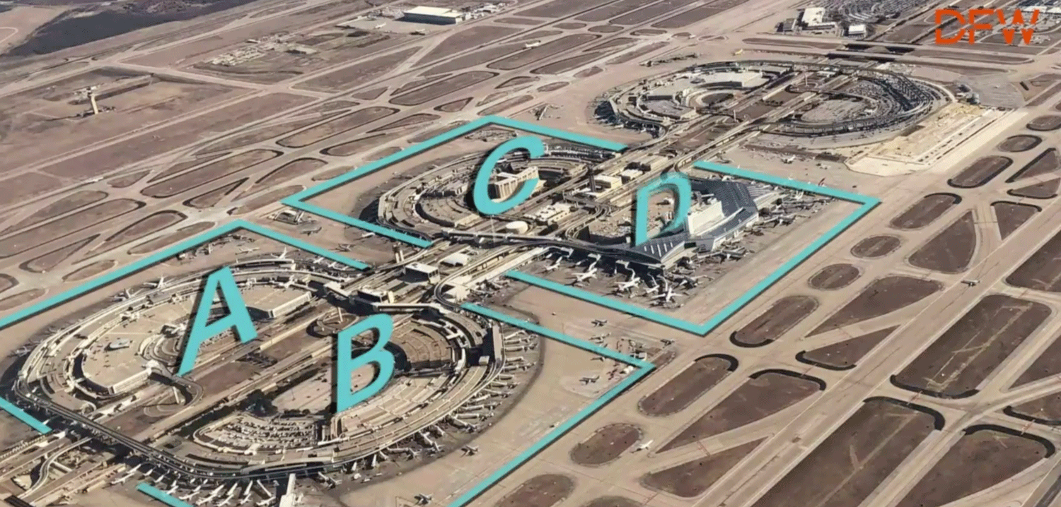 dfw-reveals-plans-for-new-terminal-f-passenger-terminal-today