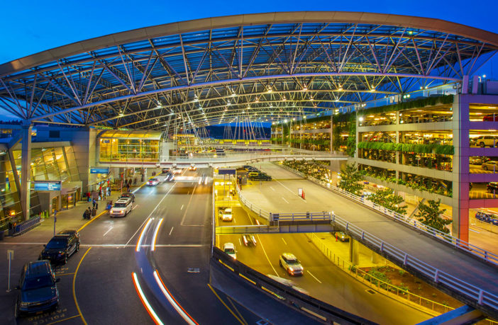 New shopping and dining options come to Portland - Passenger Terminal Today