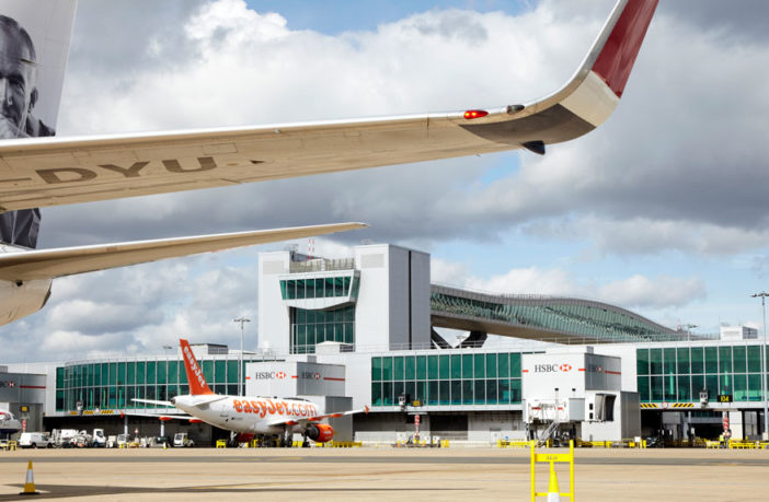 gatwick-consolidates-operations-passenger-terminal-today