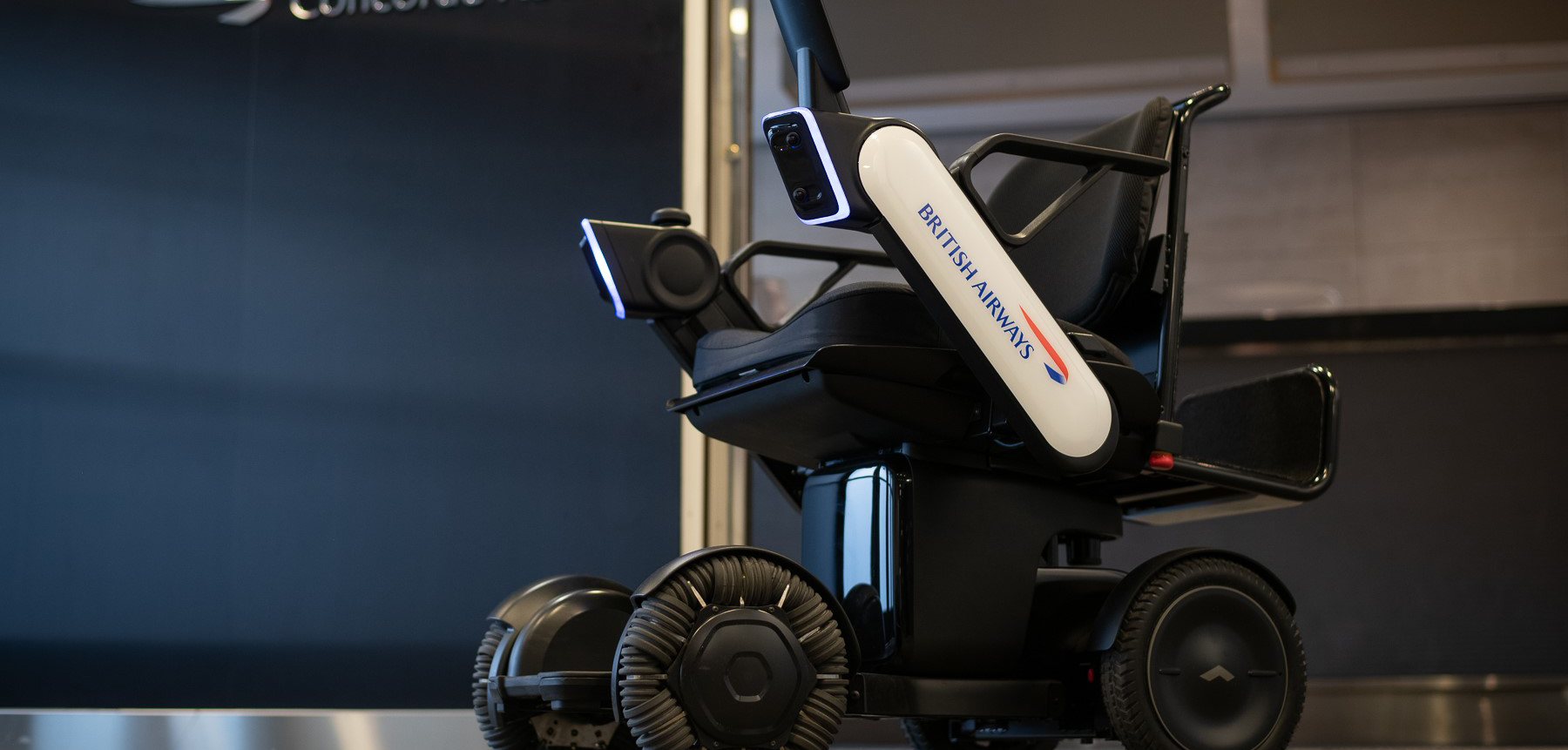 ba-trials-autonomous-mobility-passenger-terminal-today