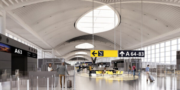 Transforming The Passenger Experience At Rome Fiumicino Airport   Rsz Out Adr 001 Hd 600x300 