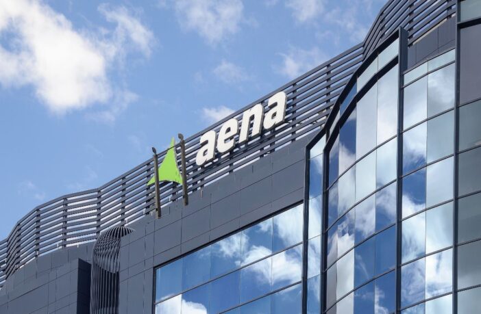 Aena wins concession contract for 11 Brazilian airports - Passenger ...