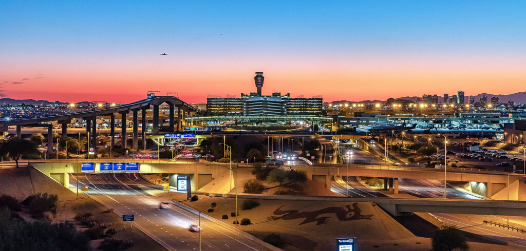off site parking at sky harbor airport phoenix        <h3 class=