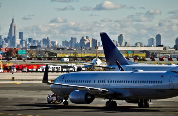 Port Authority Of New York And New Jersey Releases US 8 3bn 2023 Budget   PANYNJ 702x459 