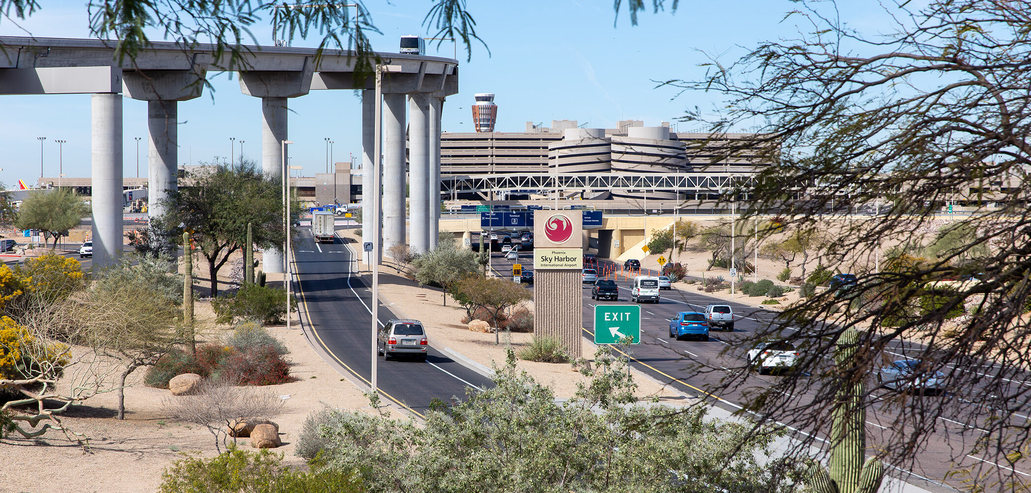 Guide: Super Bowl Experience at the Phoenix Convention Center