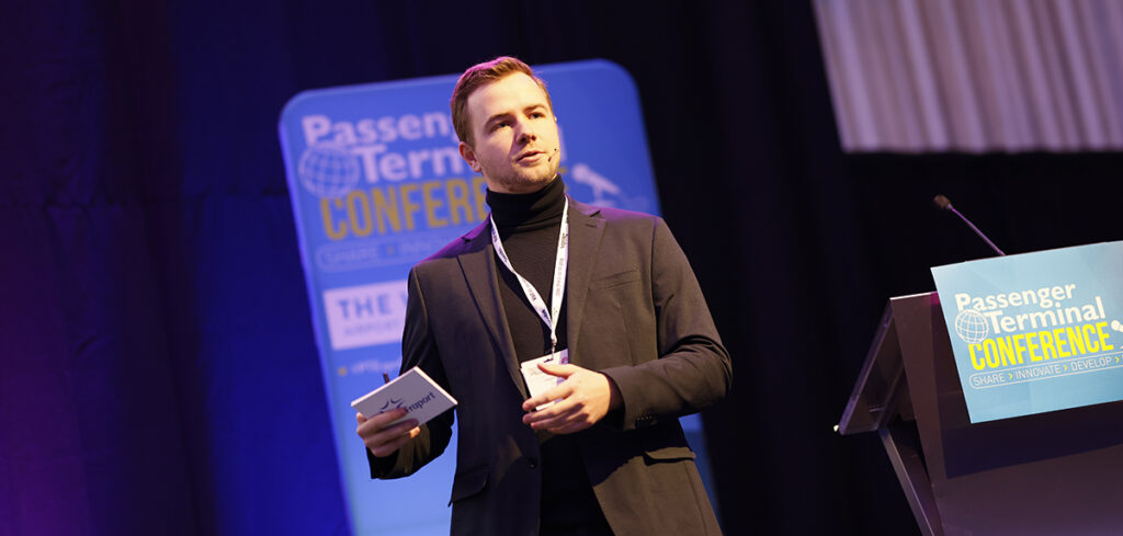 Passenger Terminal Conference 2024 Issues Call For Speakers   023 E1692173770301 1024x489 