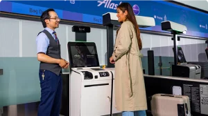 SITA boosts baggage handling at San Francisco International Airport