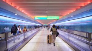 BigBear.ai signs advanced technologies agreement with Heathrow