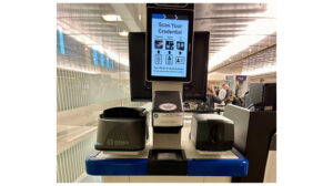 TSA accepts Hawaii-issued digital driver licenses as CAT-2 rollout continues