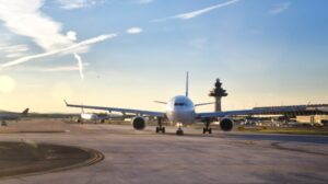 French government plans to increase aviation taxes would be a “disaster”, says IATA