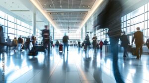 Australia launches digital incoming passenger card pilot