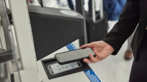 TSA moves to allow continued acceptance of mobile driver’s licenses at airport security checkpoints