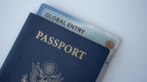 CBP launches Global Entry partnership with United Arab Emirates