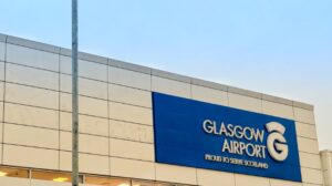 AviAlliance acquires Aberdeen, Glasgow and Southampton Airports