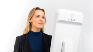 Clear launches facial verification and enrollment pods at US airports