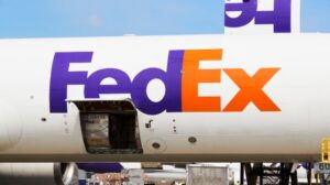 FedEx invests €30m in freight facility at Roissy-Charles de Gaulle Airport