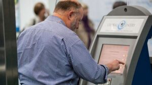 Australia becomes US CBP’s 19th Global Entry partner country