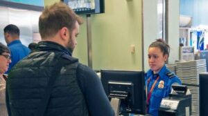 US Inspector General to audit TSA’s use of facial recognition technology